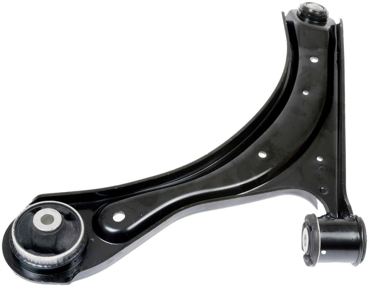 Dorman 527-488 Front Passenger Side Lower Suspension Control