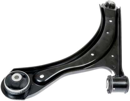 Dorman 527-488 Front Passenger Side Lower Suspension Control