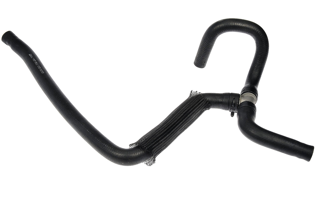 Dorman 626-319 Engine Heater Hose Assembly