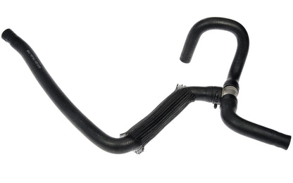 Dorman 626-319 Engine Heater Hose Assembly