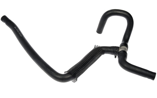 Dorman 626-319 Engine Heater Hose Assembly
