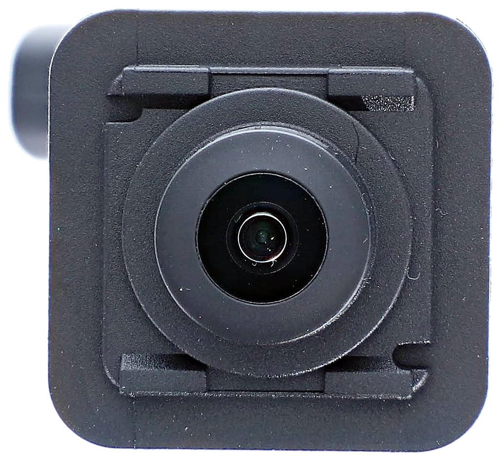 Dorman 590-000 Front Park Assist Camera