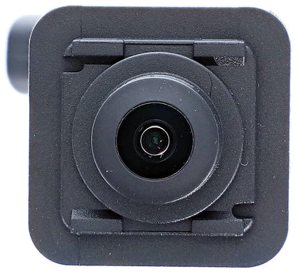 Dorman 590-000 Front Park Assist Camera