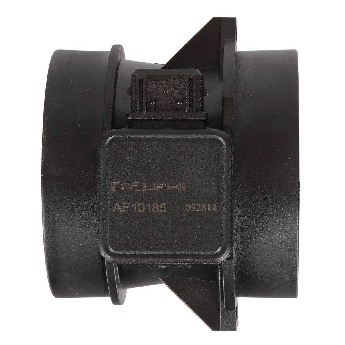 Delphi AF10185 MASS AIR FLOW SENSOR