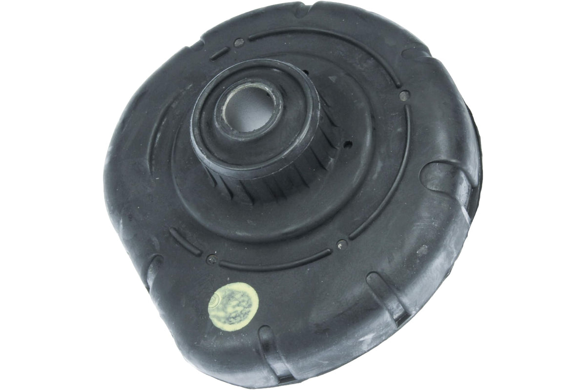 URO PARTS 30683637-PRM Uro Parts 30683637-PRM STRUT MOUNT BUSHING - HEAVY DUTY