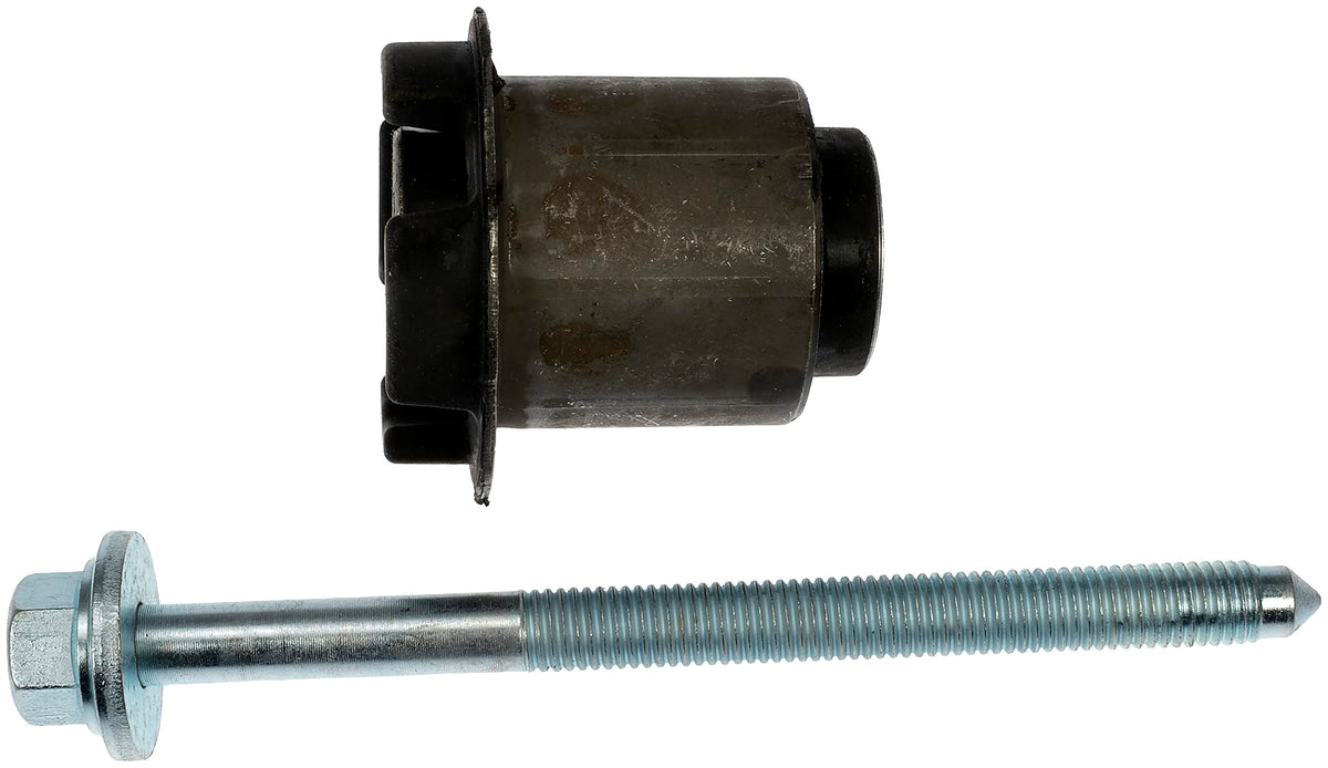 Dorman 523-543 Suspension Subframe Bushing