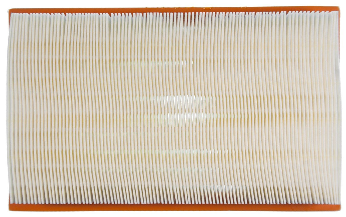 MAHLE LX2954 MAHLE LX 2954 Air Filter