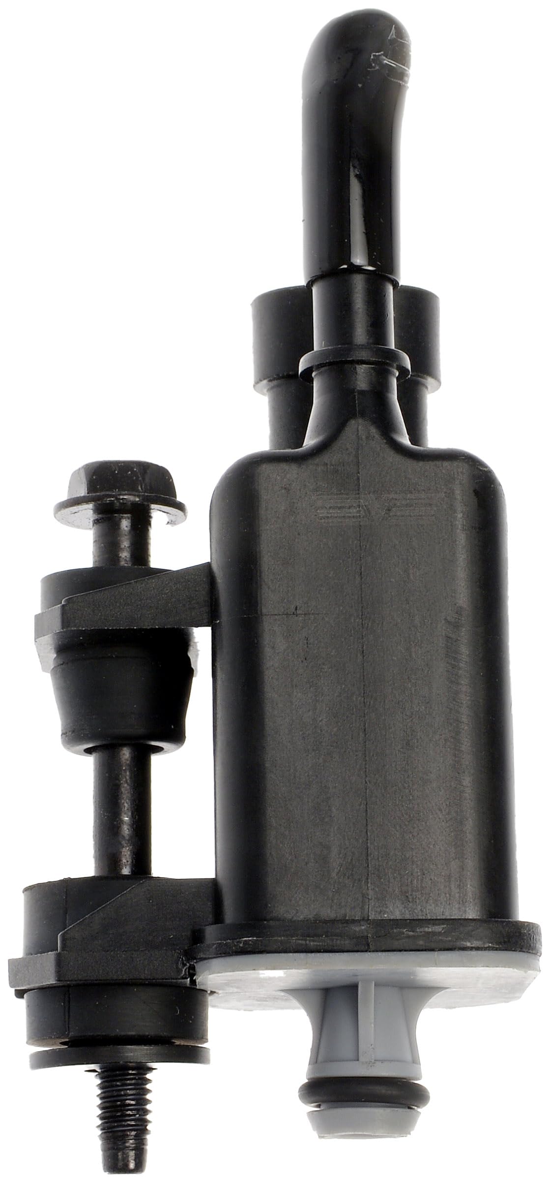 DORMAN 994-215 Dorman 994-215 Vapor Canister Purge Valve