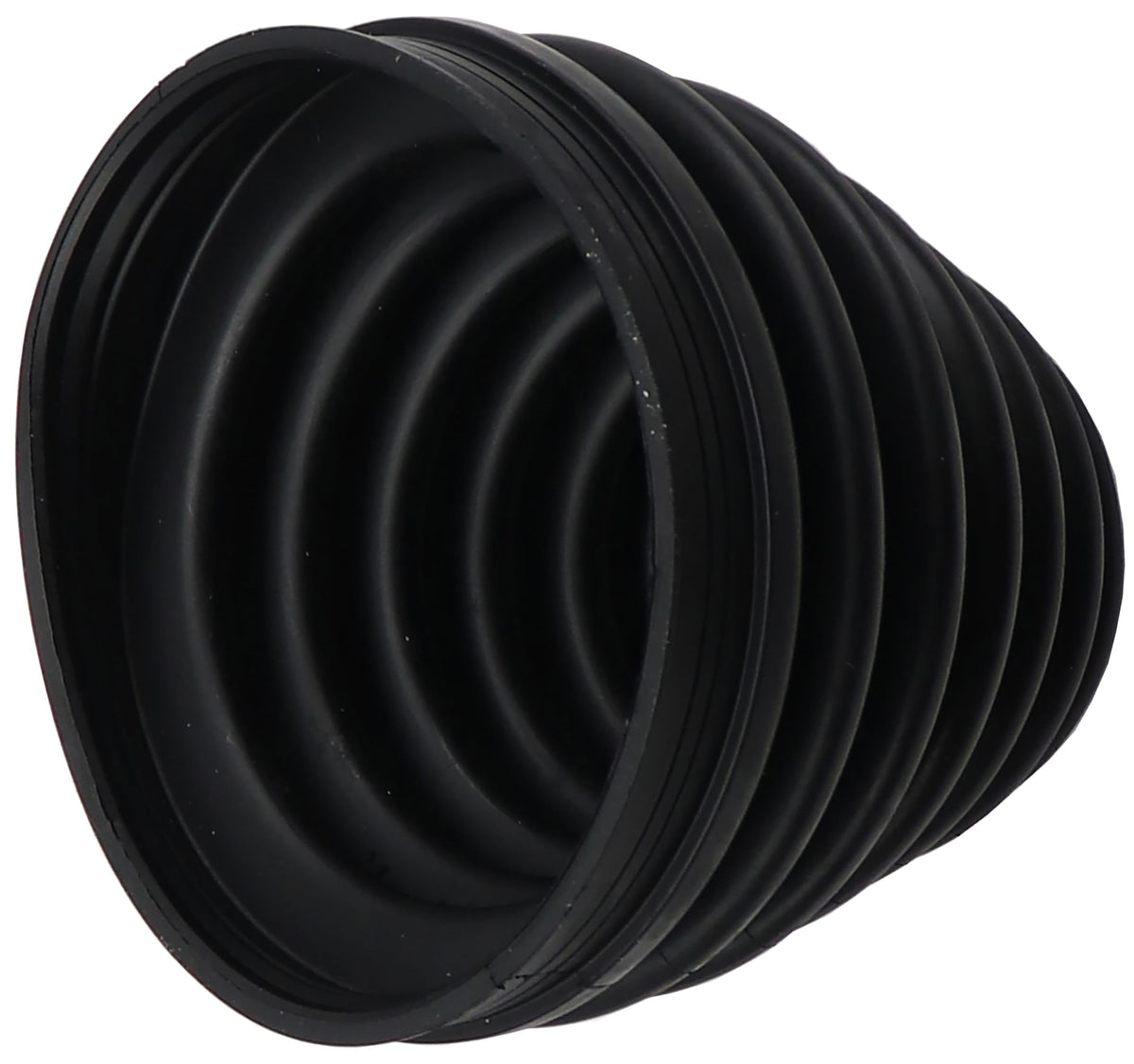Beck Arnley 103-2818 AUD A4-FR/05-02 AUD A4 QUATTRO-FR