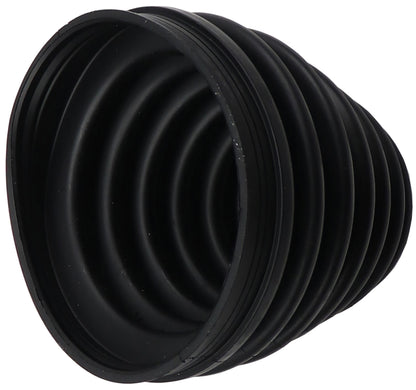 Beck Arnley 103-2818 AUD A4-FR/05-02 AUD A4 QUATTRO-FR