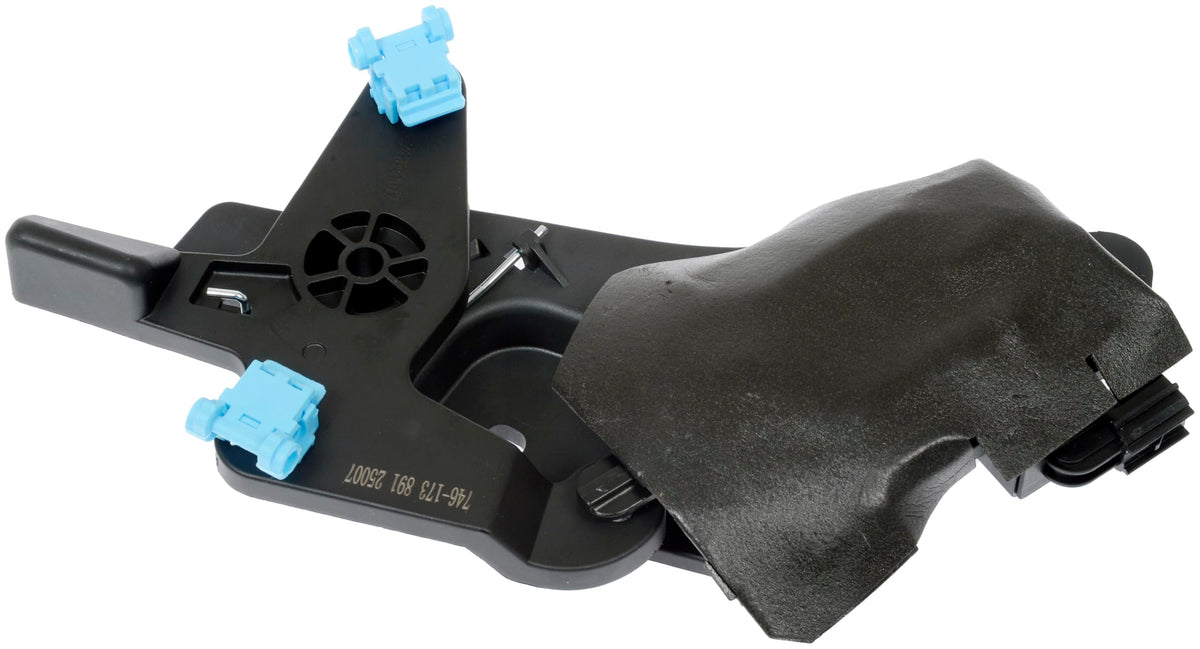 Dorman 746-173 Tailgate Latch Actuator