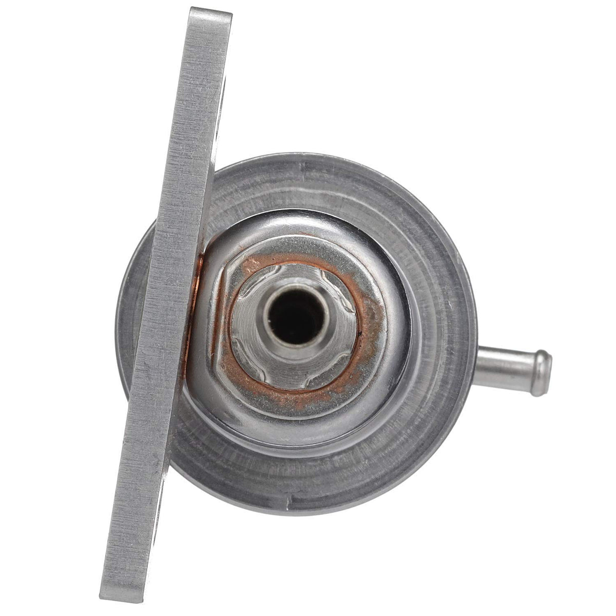 Delphi FP10410 FUEL INJECTION PRESSURE REGULATOR
