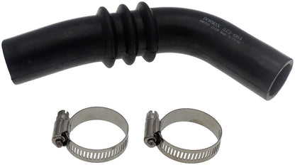 Dorman 573-064 FUEL FILLER HOSE