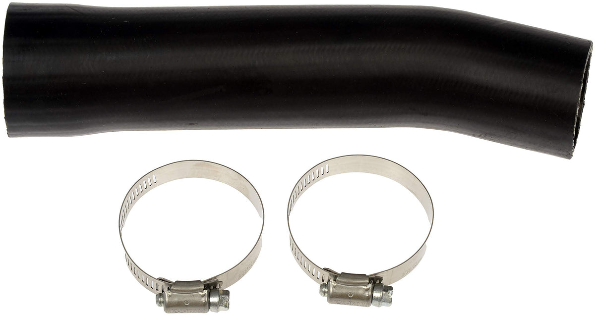 Dorman 573-024 FUEL FILLER HOSE