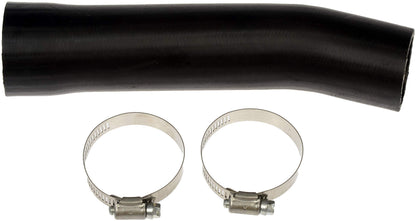 Dorman 573-024 FUEL FILLER HOSE