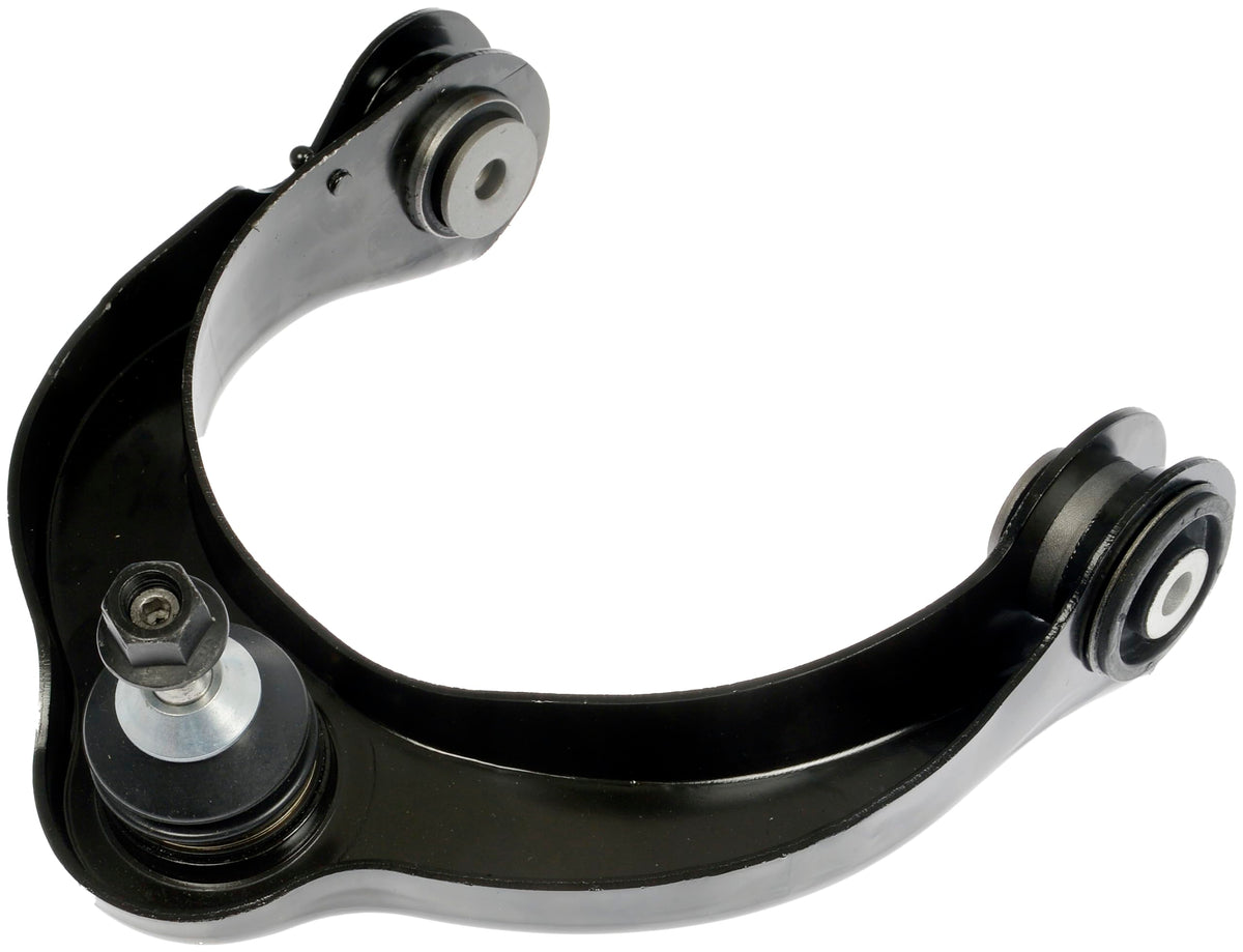 Dorman 526-314 Front Passenger Side Upper Suspension Control
