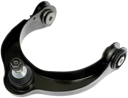 Dorman 526-314 Front Passenger Side Upper Suspension Control