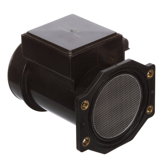 Delphi AF10208 MASS AIR FLOW SENSOR