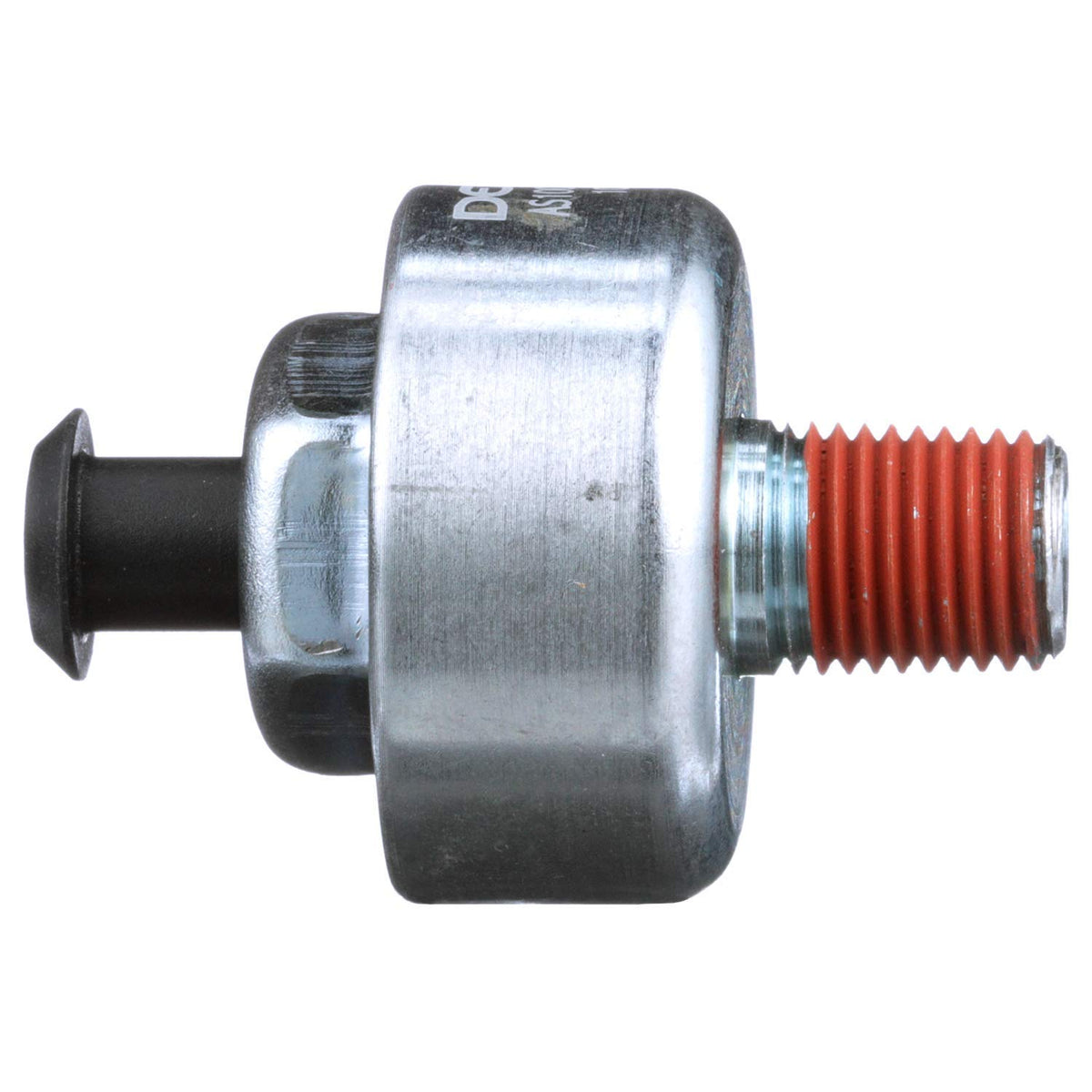 DELPHI AS10016 Delphi AS10016 IGNITION KNOCK (DETONATION) SENSOR