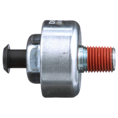 DELPHI AS10016 Delphi AS10016 IGNITION KNOCK (DETONATION) SENSOR