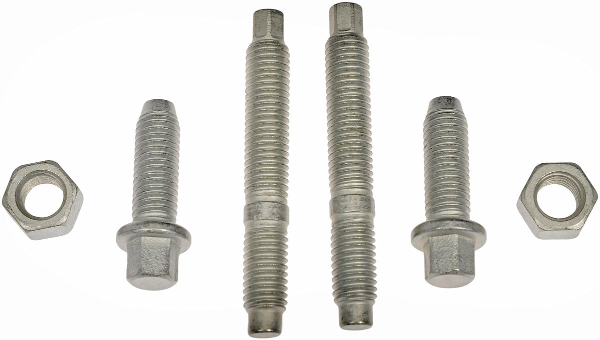 DORMAN 928-565 Dorman 928-565 Suspension Stabilizer Bar Bushing Kit