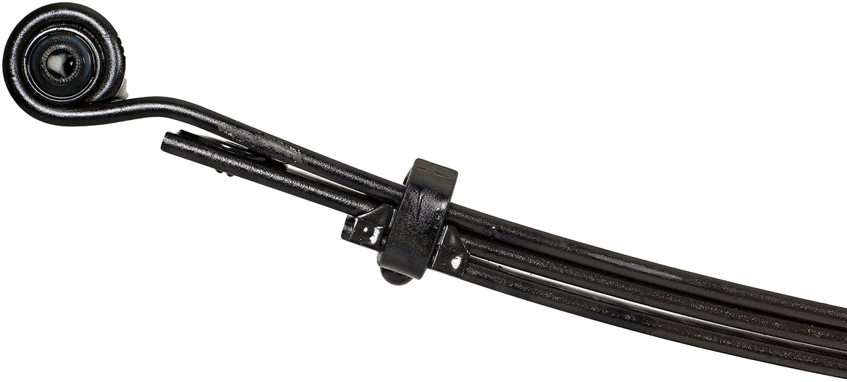Dorman 22-1849HD Rear Leaf Spring