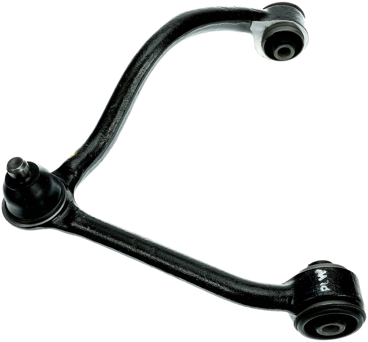 Dorman 521-786 Front Passenger Side Upper Suspension Control
