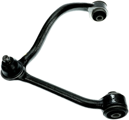 Dorman 521-786 Front Passenger Side Upper Suspension Control