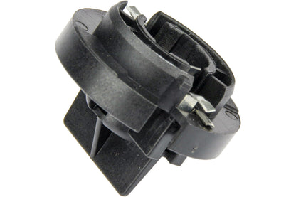 URO Parts 63212756177 Amber Turn Signal Bulb Socket, Rear