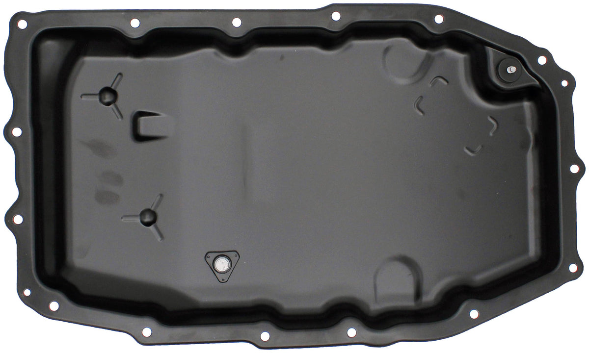 Dorman 265-925 Transmission Oil Pan