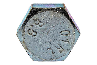 DORMAN 781-635N Dorman 781-635N: Cap Screw-Hex Head-Class 8.8- M12-1.25 x 35mm