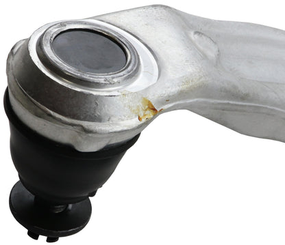 Beck Arnley 102-7546 Control Arm with Ball Joint