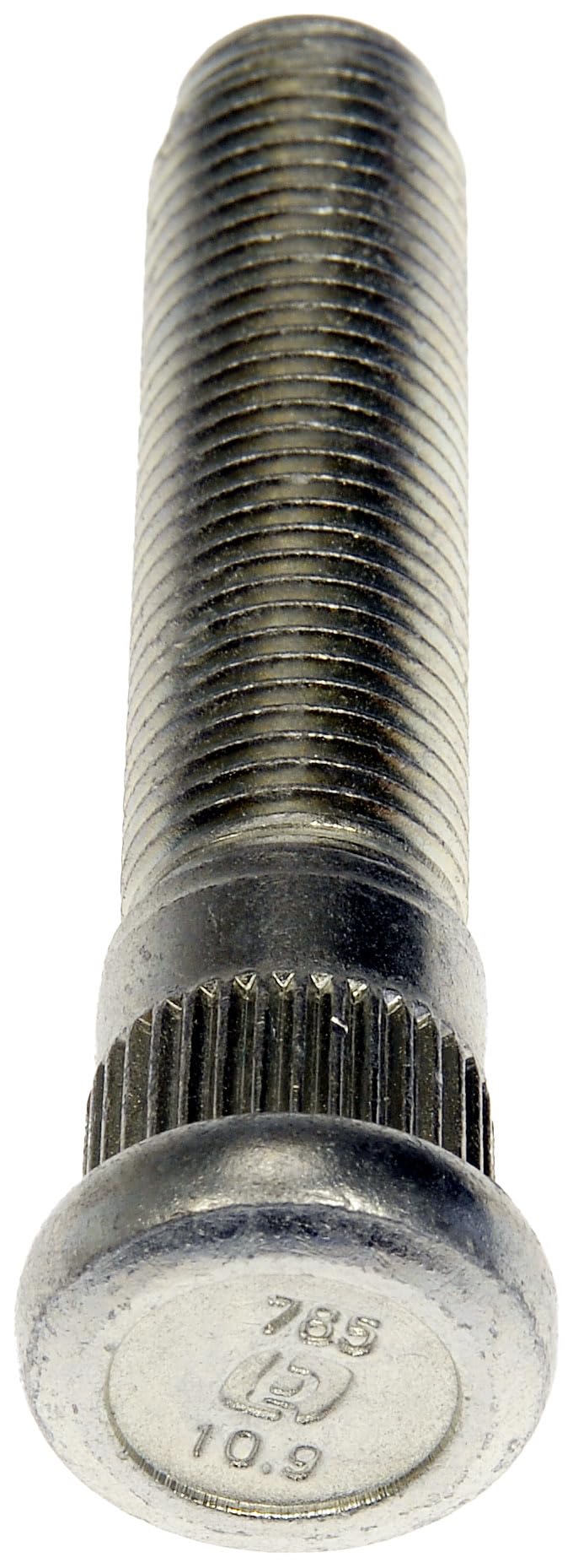 Dorman 610-785 Serrated Wheel Stud