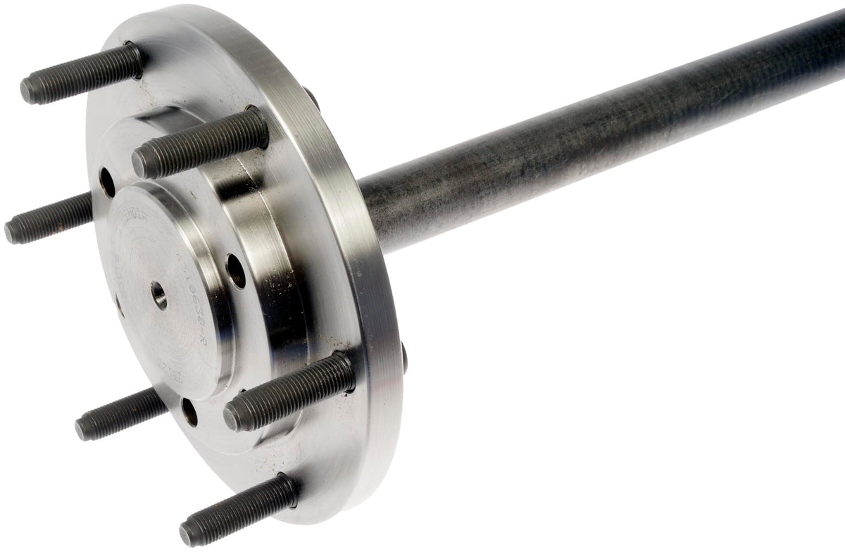 DORMAN 630-337 Dorman 630-337 Rear Drive Axle Shaft Assembly