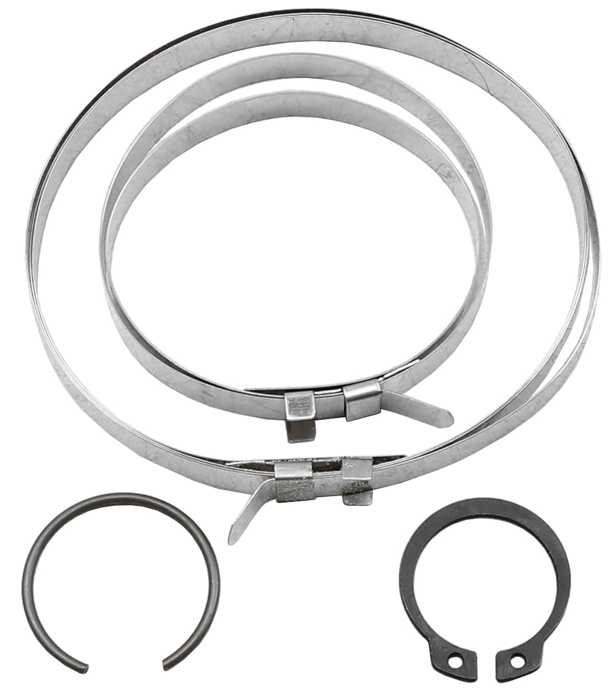 Beck Arnley 103-2974 Constant Velocity Joint Boot Kit