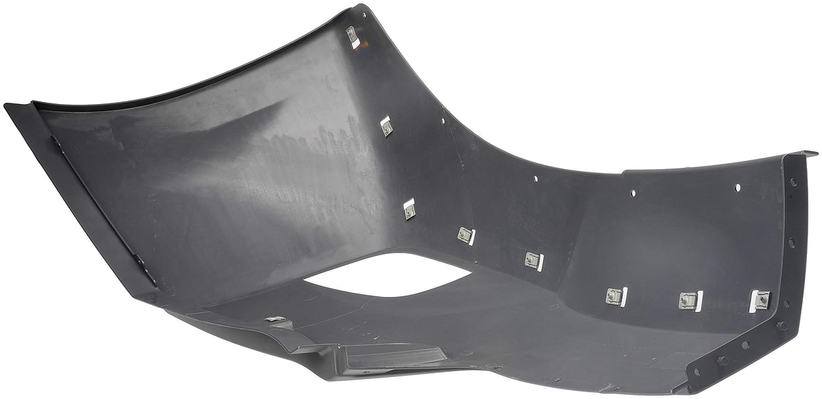 Dorman 242-6032 Front Passenger Side Bumper Cover