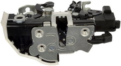 Dorman 937-706 Rear Driver Side Door Lock Actuator Motor