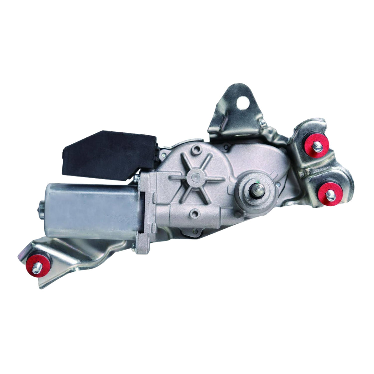 WAI WPM20037 WAI Windshield Wiper Motor - WPM20037
