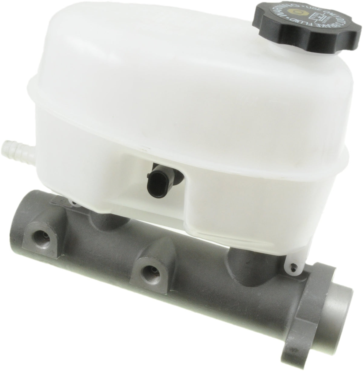 DORMAN M630284 Dorman M630284 Brake Master Cylinder