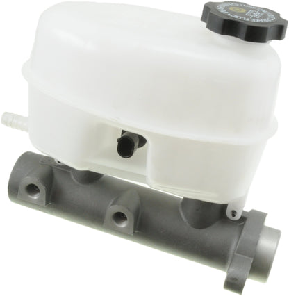 DORMAN M630284 Dorman M630284 Brake Master Cylinder