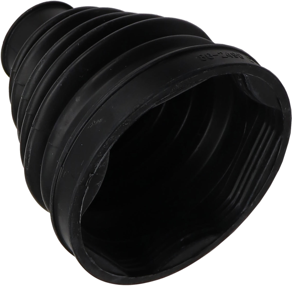 BECK ARNLEY 103-3124 Beck Arnley 103-3124 CV JOINT BOOT KIT