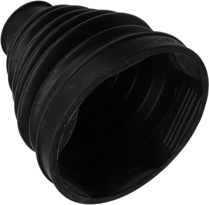 BECK ARNLEY 103-3124 Beck Arnley 103-3124 CV JOINT BOOT KIT