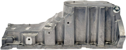 Dorman 264-323 Engine Oil Pan