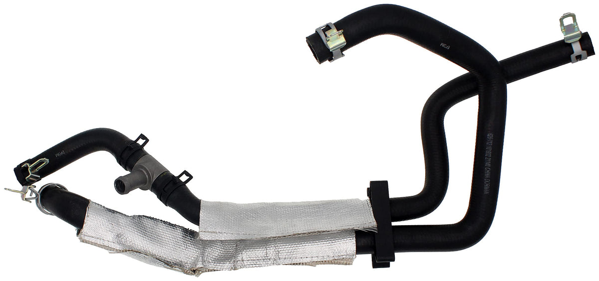 Dorman 626-712 Engine Heater Hose Assembly