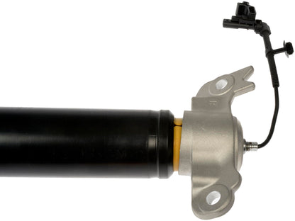 DORMAN 949-836 Dorman 949-836 Patented Rear Passenger Side Magnetic Ride Control Shock Compatible with Select Cadillac Models (OE FIX)
