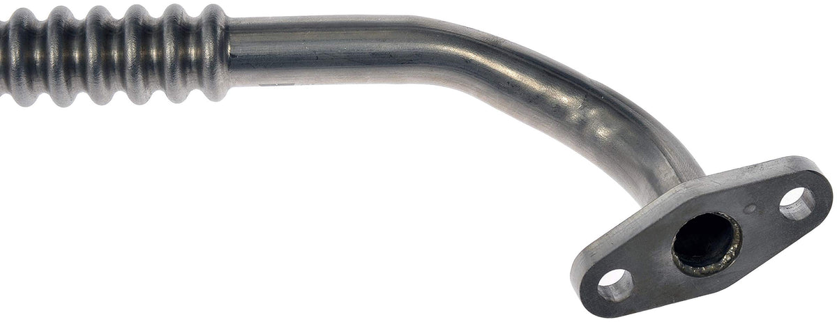 Dorman 625-822 OIL DRAIN LINE ASSEMBLY