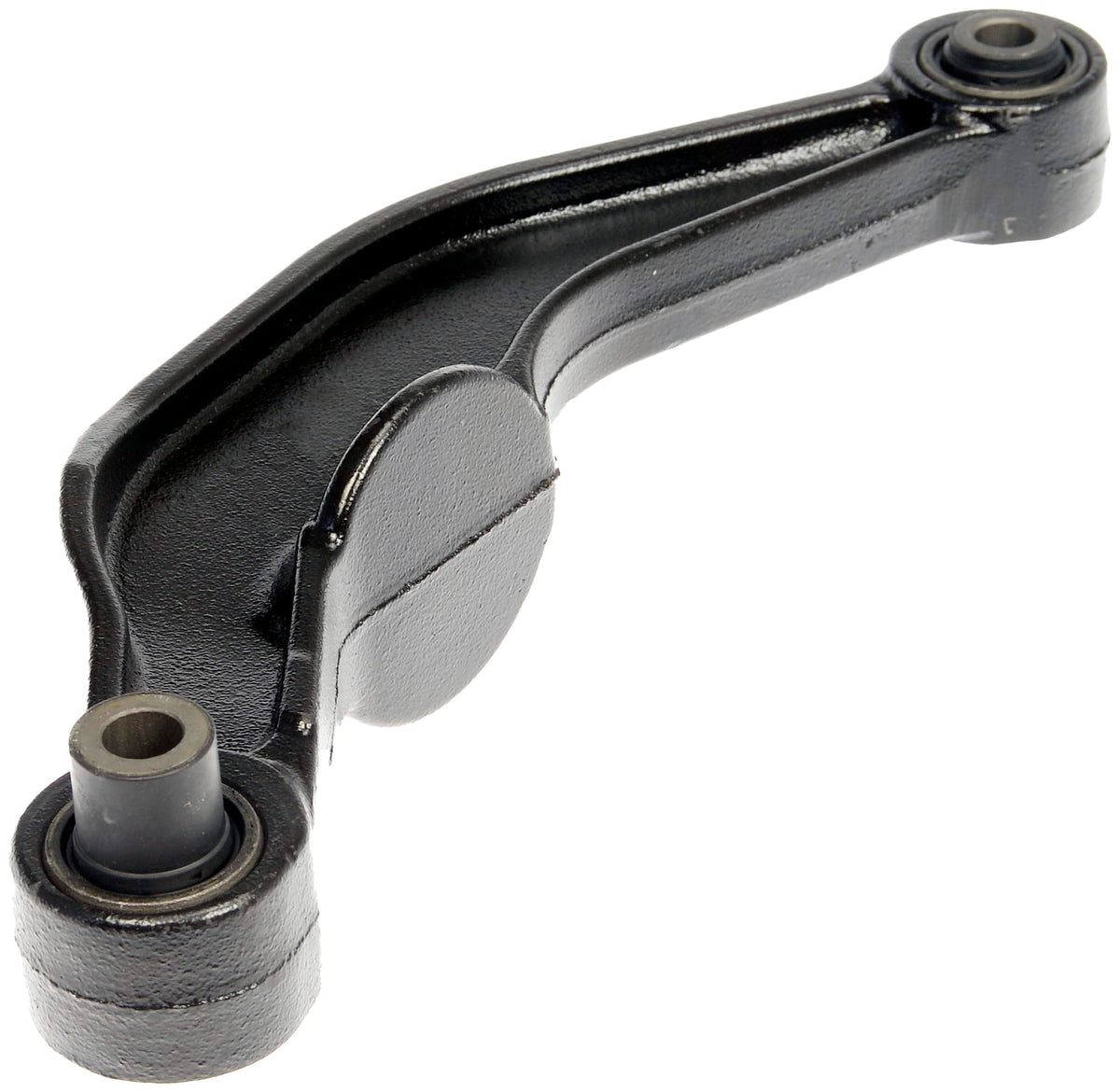 Dorman 527-208 Rear Passenger Side Upper Lateral Arm