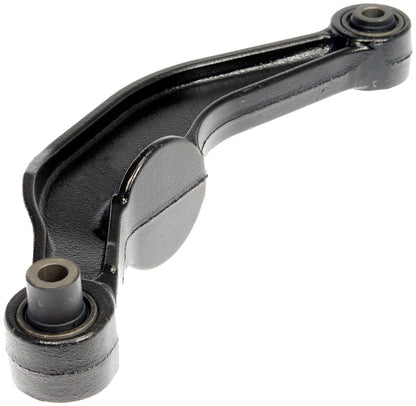 Dorman 527-208 Rear Passenger Side Upper Lateral Arm