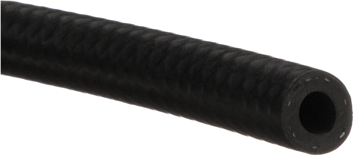 Gates 28408 Safety Stripe Standard Straight Heater Hose-50'