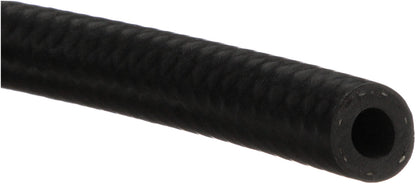 Gates 28408 Safety Stripe Standard Straight Heater Hose-50'